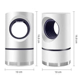 Destructeur de moustiques LED USB