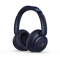 Soundcore by Anker Life Q30 Hybrid Active Noise Cancelling Headphones Wireless Bluetooth Headphones Over Ear Headset Earphone - Maliame Store