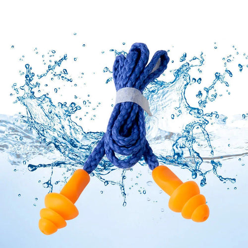 S5202e006000a4e71b7f9aa9a65404cbaE