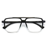 Myopia Photochromic Glasses