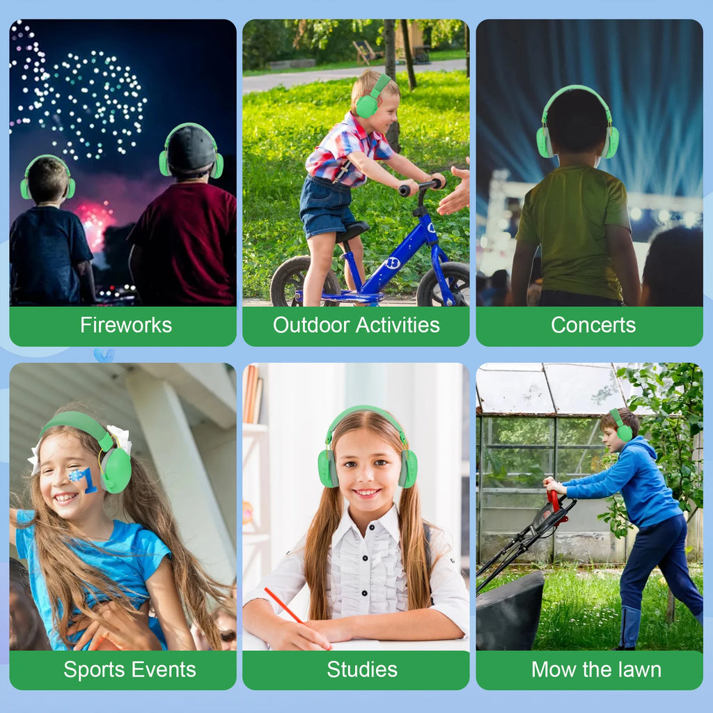 S53209e1d568449c39cb11c7ecee70e46W