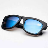 Prescription Myopia Sunglasses