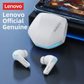 Lenovo GM2 Pro Wireless Earbuds