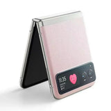 Motorola razr 40 5G d'occasion
