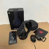 Beats Studio 3 Wireless Headphones