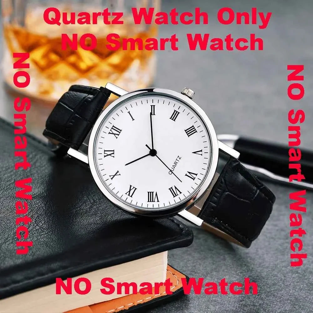 Smart Watch For Android IOS Watches 1.83inch HD Display Bluetooth Call Message Alert Music Sports Mode Smartwatch Men Women Gift - Maliame Store