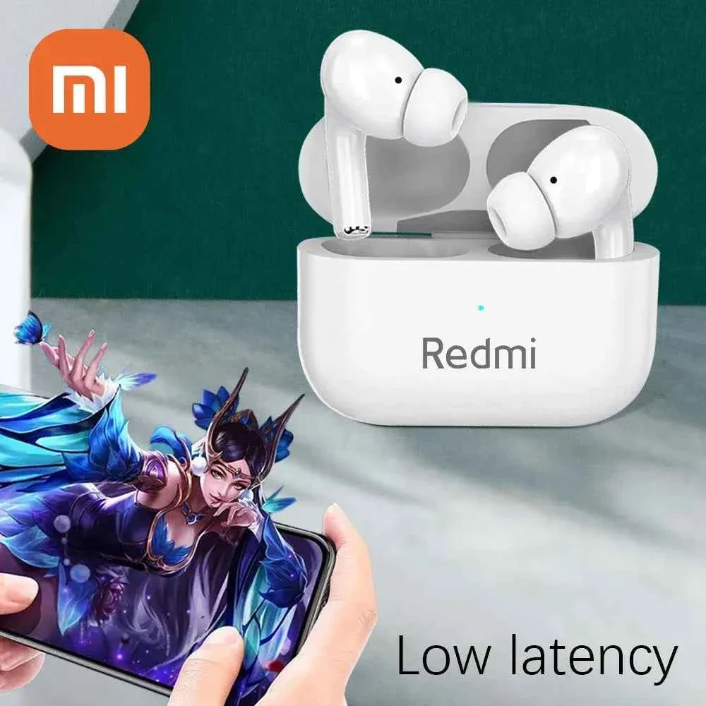 Redmi Buds 6 Pro MaliameStore - Maliame Store