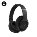 Beats Studio Pro Noise Cancellation Headset - Wireless Bluetooth Active Noise Cancelling Headphones - Maliame Store