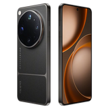 DHL Fast Delivery Oppo Find X9 Ultra Cell Phone Snapdragon 8 Elite Gen 5 IP69 Waterproof 6.82