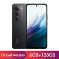 Xiaomi Redmi 15 Global Version Smartphone Snapdragon® 685 6.9" FHD+ DotDisplay 50MP Camera 144Hz 7000mAh 33W IP64 - Maliame Store