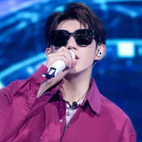 Prescription Myopia Sunglasses