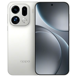 Oppo Find X9 Pro