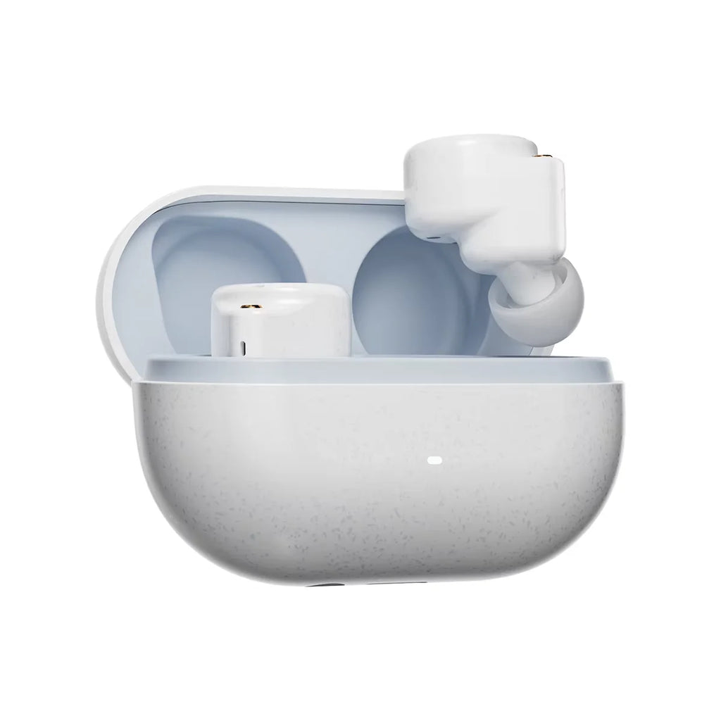 ROSESELSA Ceramics Ultra ANC Earbuds