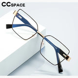 Blue light blocking glasses women