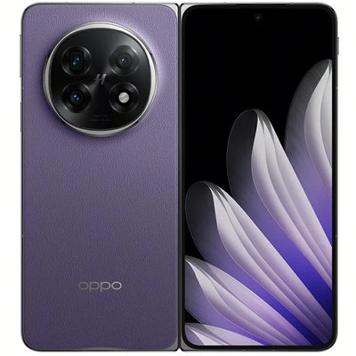 Smartphone pliable Oppo Find N5 : optimisez votre expérience mobile