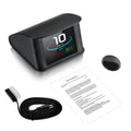 P10 OBD2 Head-Up Display