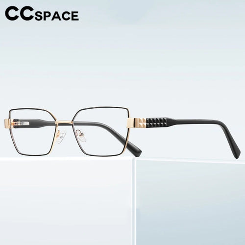 blue light blocking glasses women - Maliame