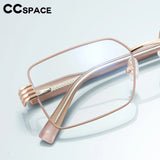 Anti Blue Light Reading Glasses for Women