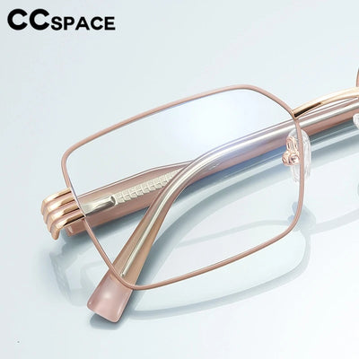 Anti Blue Light Reading Glasses for Women