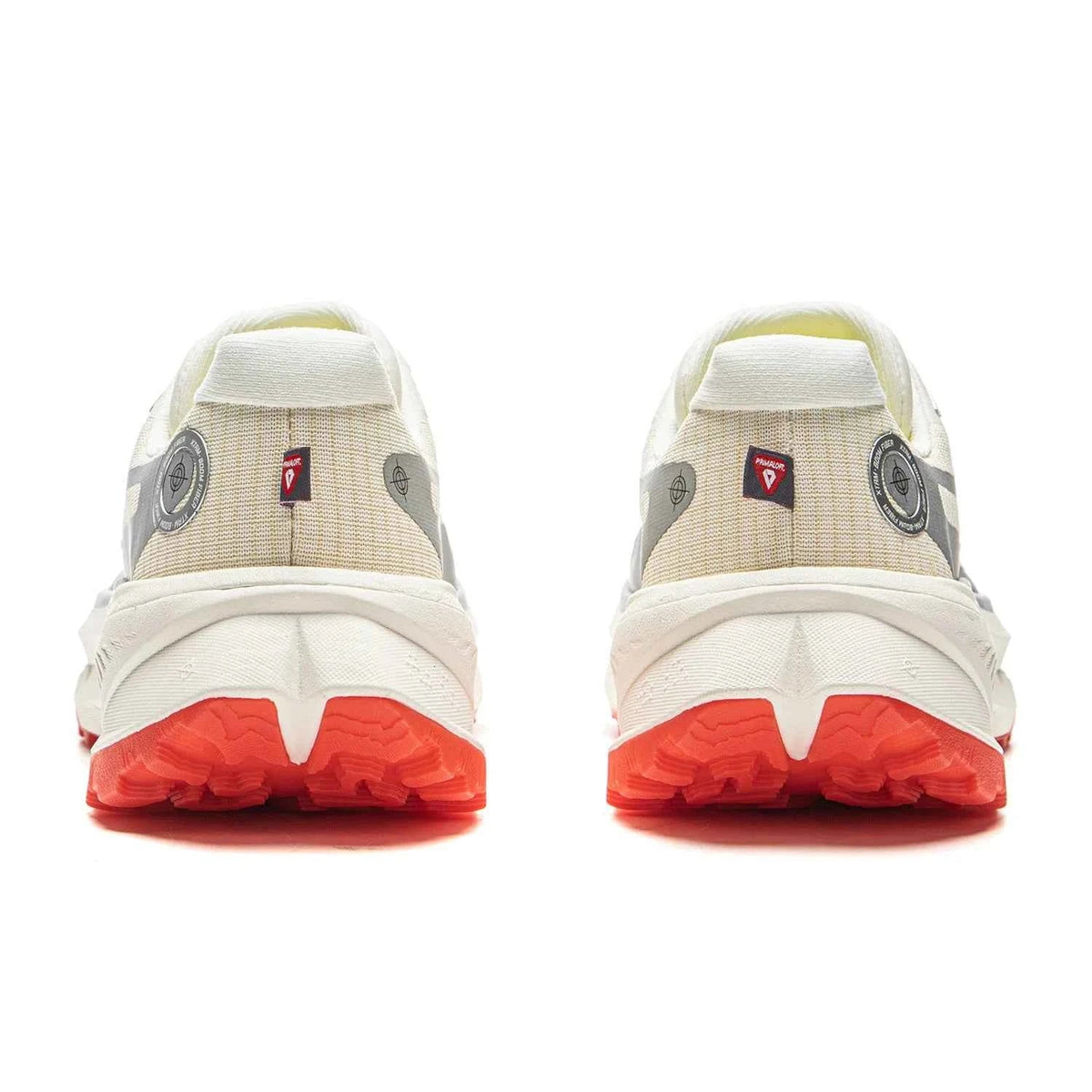 Li-Ning DI LU 2 Running Shoes - XTRM-BOOM & Water Repellent - Maliame Store