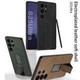 Coque Samsung Galaxy S25 Ultra