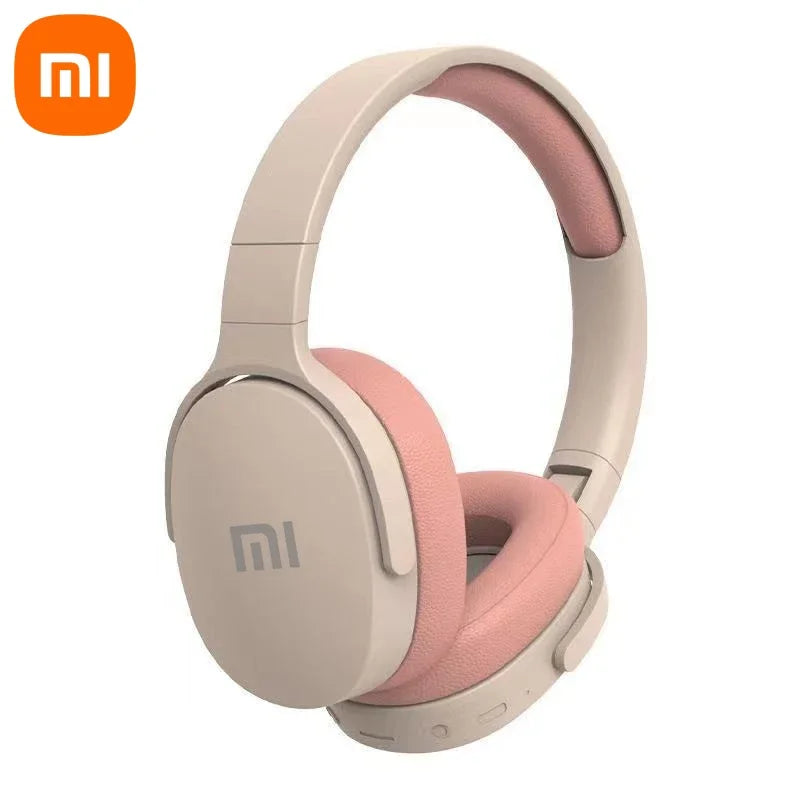 Xiaomi Original P2961 Headphones | Bluetooth 5.3 Stereo Hi-Fi Earbuds