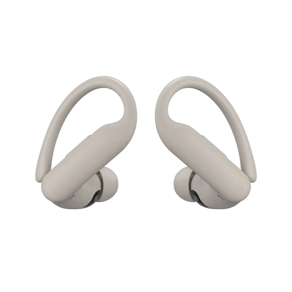 NEW Powerbeats Pro 2 High-Performance Earbuds,Quick Sand,Sport Headphones with Noise Isolation for Gym/Running/Workouts - Maliame Store