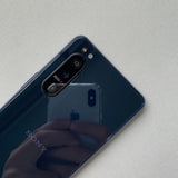 Téléphone Sony Xperia 5 II 5G Original - Libérez des performances haut de gamme