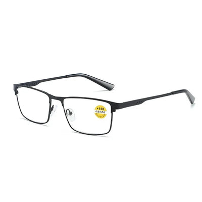 Fashion Reading Glasses For Men