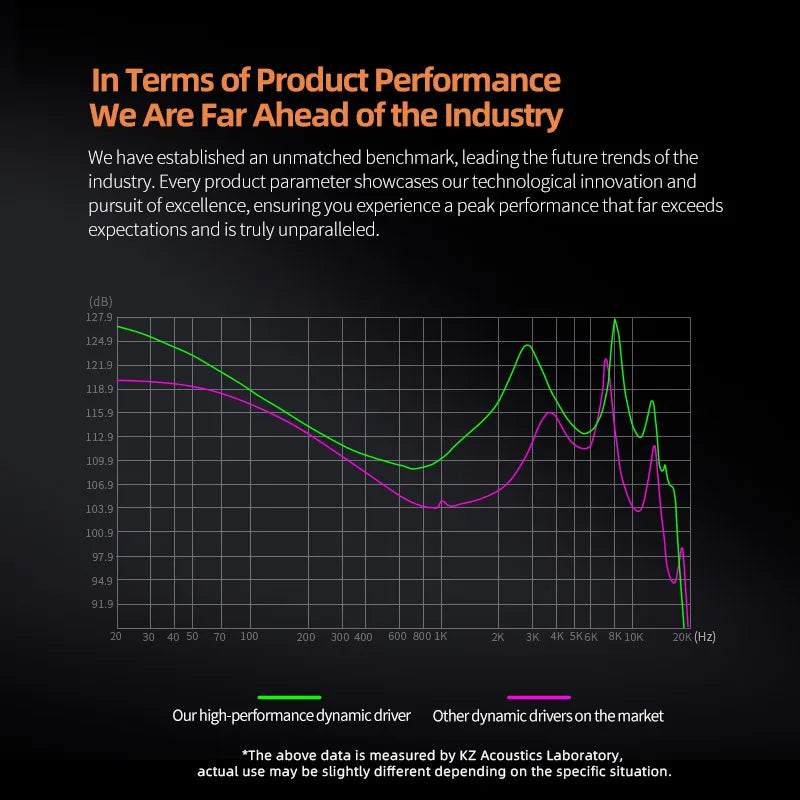 S6832d211387046d99c743821ada46bdd5