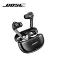 Original For Bosebye Air 7 Bluetooth Earphones TWS Touch Control HiFi Wireless Headphone Waterproof Game Motion With Mic Earbuds - Maliame Store