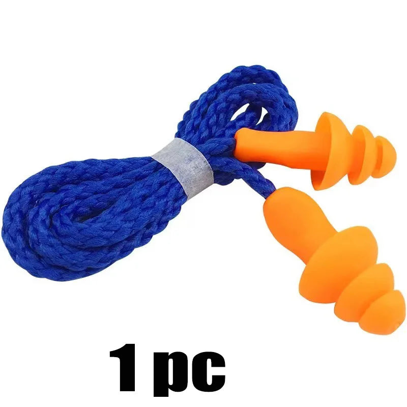 S69cfca5479364684be6697c0894e44391