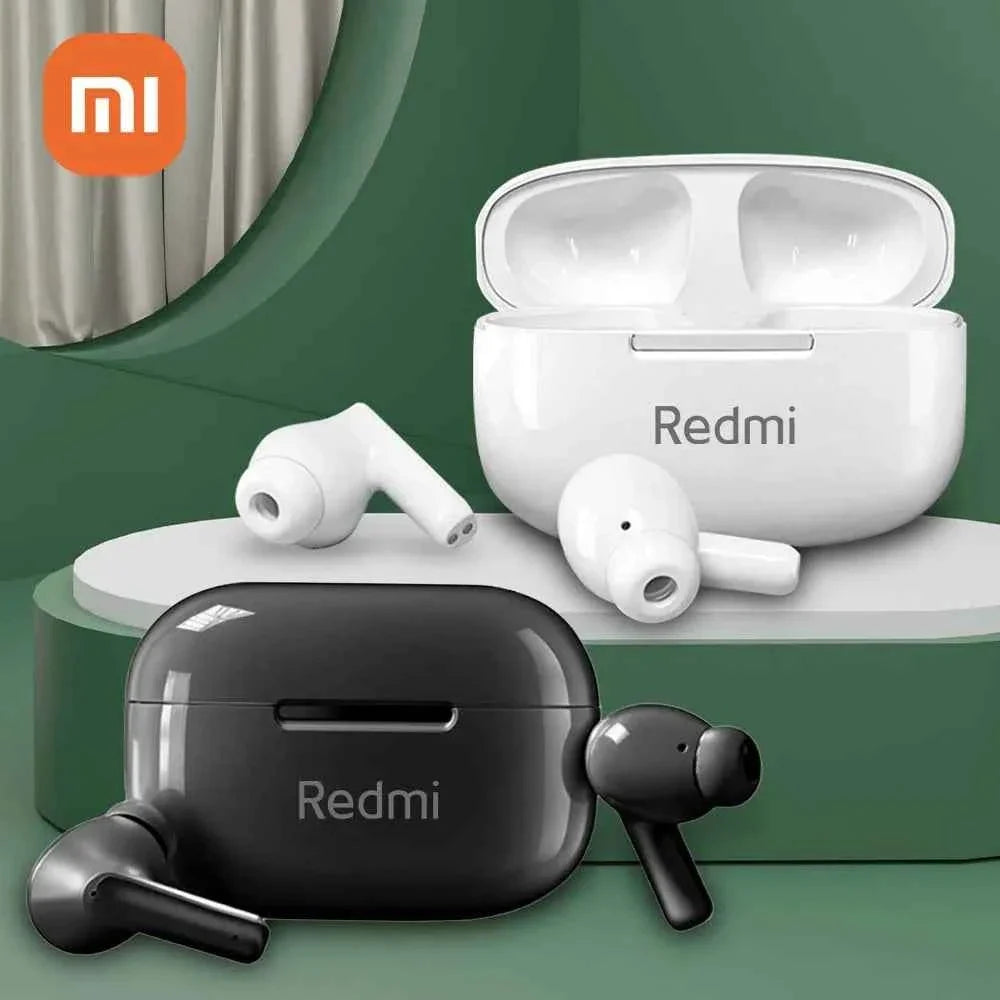 Redmi Buds 6 Pro MaliameStore - Maliame Store