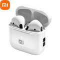 XIAOMI AP05 True Wireless Earphone Buds5 HIFI Stereo Sound Bluetooth5.3 Headphone MIJIA Sport Earbuds With Mic For Android iOS - Maliame Store