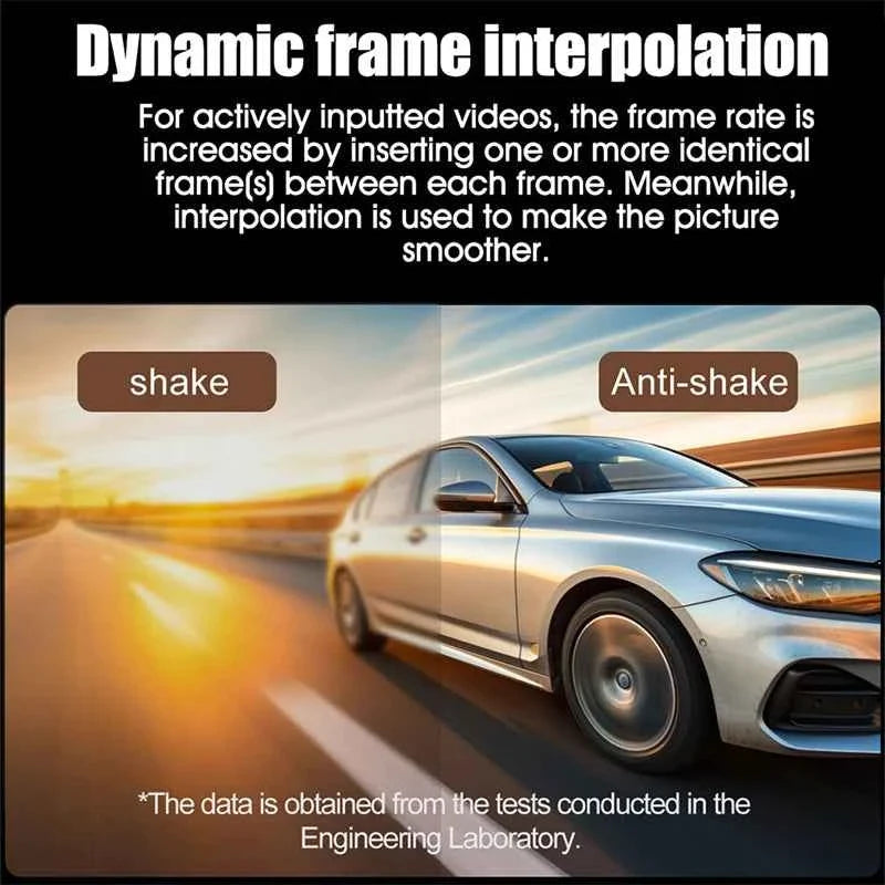 HD Smart Glasses with AI Camera, Bluetooth Call, Voice Assistant, and 260mAh Battery - Maliame Store