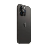Apple iPhone 14 Pro débloqué 5G