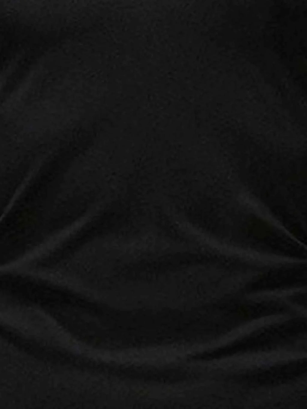 Men's Solid Color Short Sleeve T-Shirt Collar Polo Comfortable Breathable Fashion Basic Fit for Spring/Summer - Maliame Store