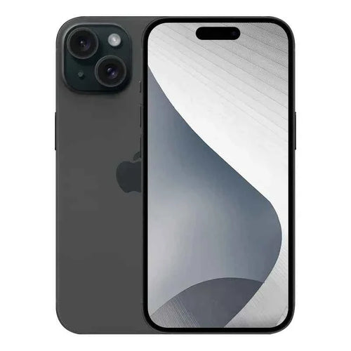 Apple iPhone 15 Used - Maliame