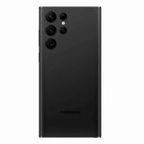 Samsung Galaxy S22 Ultra reconditionné