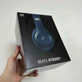 Beats Studio 3 Wireless Headphones