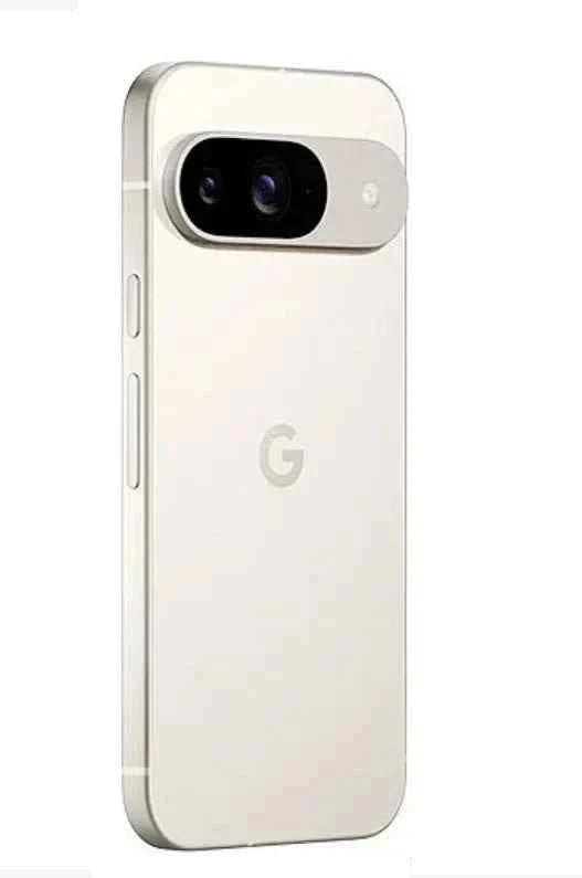 Google Pixel 9 Pro 9Pro 16GB RAM 128GB 256GB ROM 6.3" OLED NFC Octa Core Google Tensor G4 Unlocked 5G Original Mobile Phone - Maliame Store