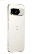 Google Pixel 9 Pro 9Pro 16GB RAM 128GB 256GB ROM 6.3" OLED NFC Octa Core Google Tensor G4 Unlocked 5G Original Mobile Phone - Maliame Store