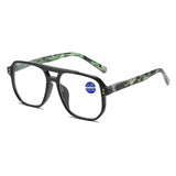 Fashionable Reading Glasses Men - Stylish Eyewear for Every Occasion