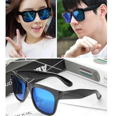 Prescription Myopia Sunglasses