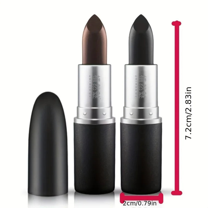 1pcs Hair Color Pen New Fast Temporary Hair Dye To Cover White - Maliame Store