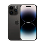 Apple iPhone 14 Pro débloqué 5G