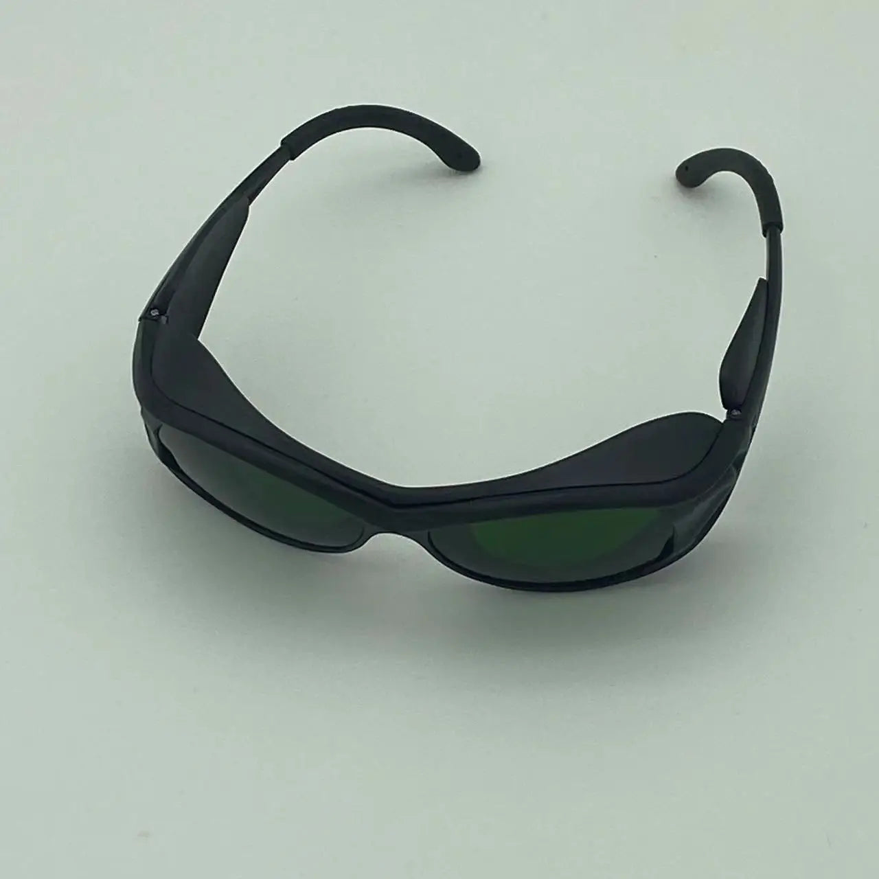 IPL Safety Glasses For IPL 200-1400nm Laser Hair Removal Laser Beauty OPT Treatments Safety Goggles - Maliame Store
