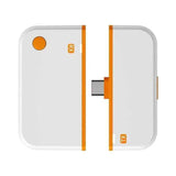 Type C HDMI Extender