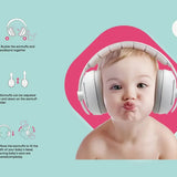 Baby Earmuffs
