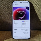 OnePlus 15 Global Rom